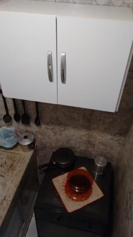 Apartament Apartamento Copacabana Posto 6 Rio de Janeiro Zewnętrze zdjęcie